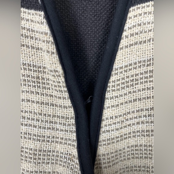 Vintage Kokopelli South Western Shrug Cardigan Jacket Aztec USA Women’s Size S‎ - Picture 8 of 10